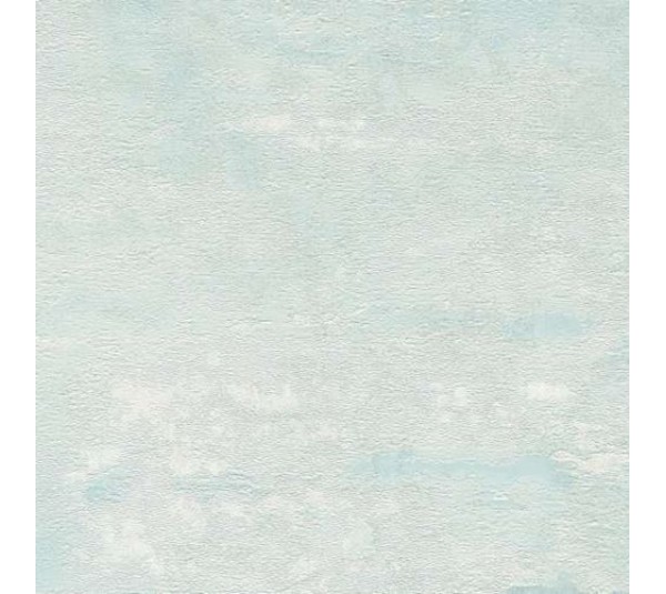 обои Domus Parati Dolceacqua 36608