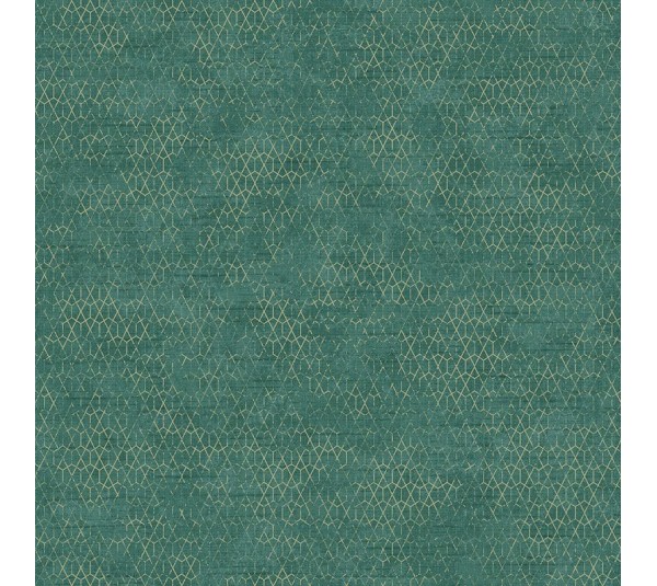 обои Ugepa Escapade L75804