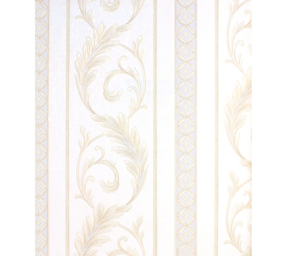 обои Wiganford Elizabeth II 71006-2