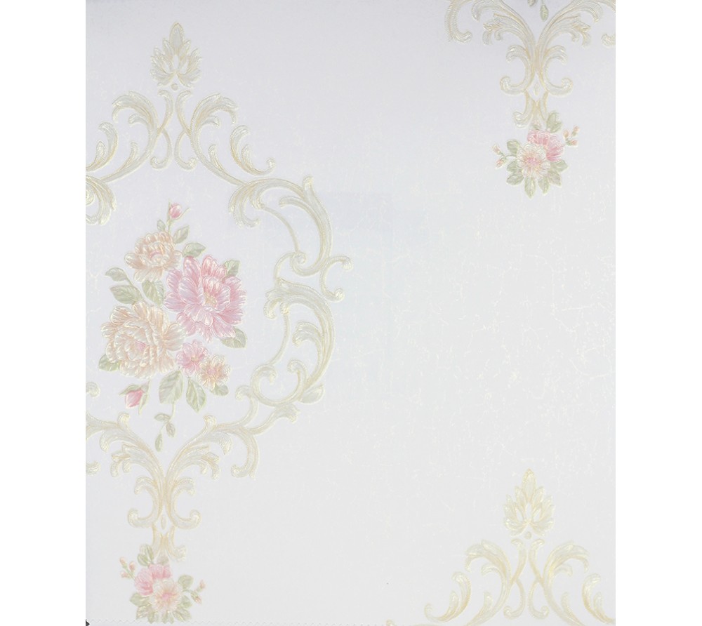 обои Wiganford Elizabeth II 71007-1