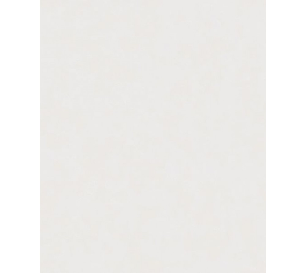 Бельгийские обои Khroma, коллекция Check in, артикул CIN1102