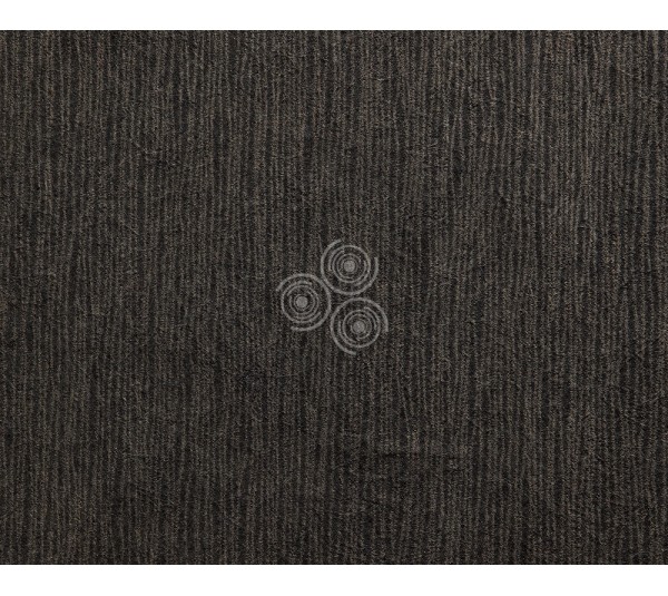 обои Architects Paper Omnia 180780