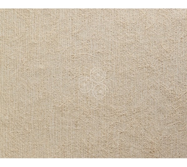 обои Architects Paper Omnia 180797