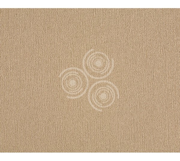 обои Architects Paper Squared 873873