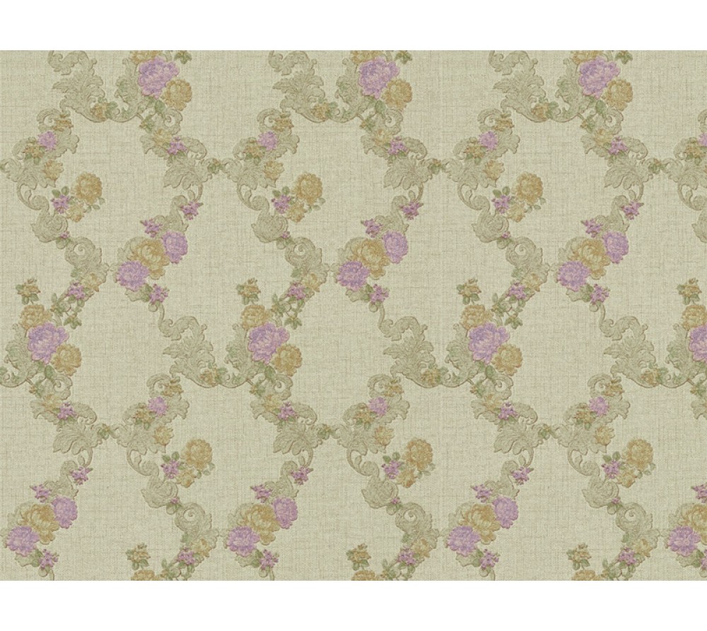 обои Fipar Giulietta R11116