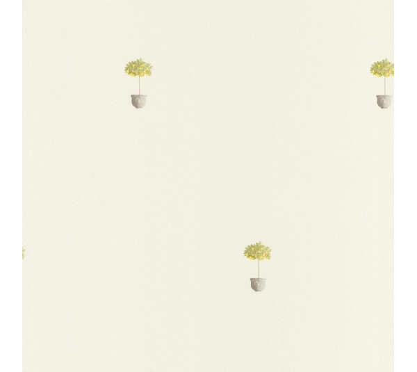 обои Caselio Bon Appetit 68422001