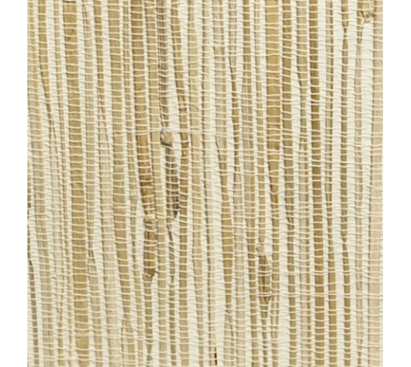 обои Eijffinger Natural Wallcoverings 322600