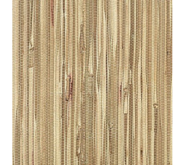 обои Eijffinger Natural Wallcoverings 322603