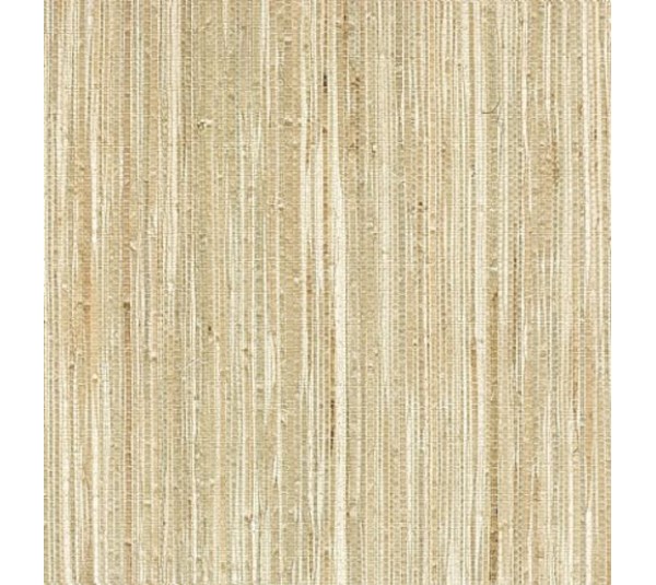 обои Eijffinger Natural Wallcoverings 322604