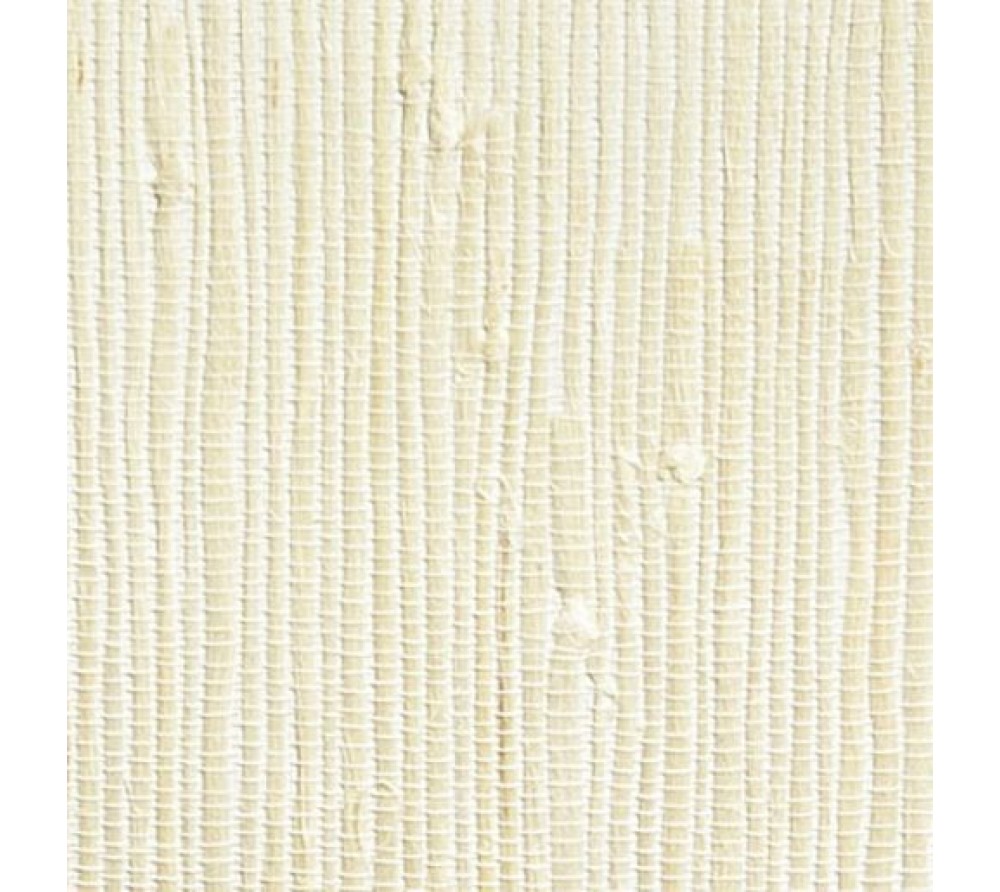 обои Eijffinger Natural Wallcoverings 322606