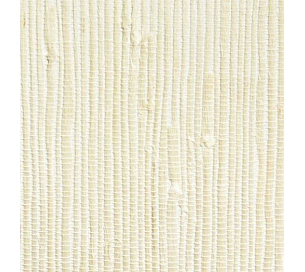 обои Eijffinger Natural Wallcoverings 322606