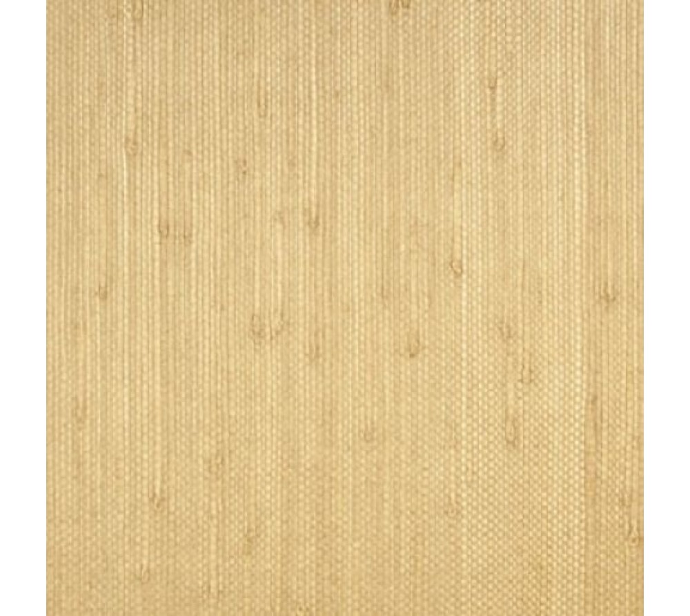 обои Eijffinger Natural Wallcoverings 322607