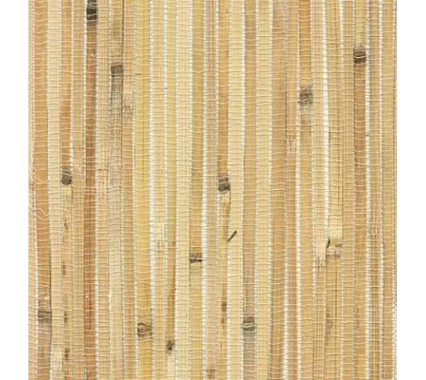 обои Eijffinger Natural Wallcoverings 322620