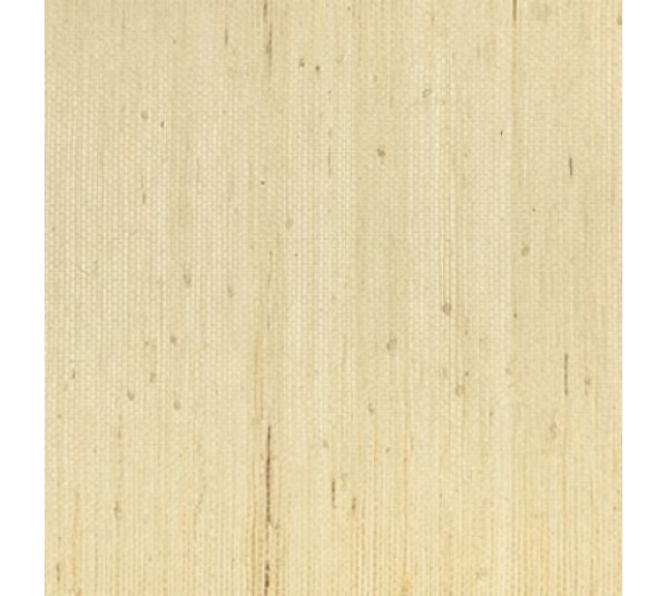 обои Eijffinger Natural Wallcoverings 322608 обои Eijffinger Natural Wallcoverings 322608