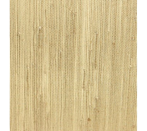 обои Eijffinger Natural Wallcoverings 322609