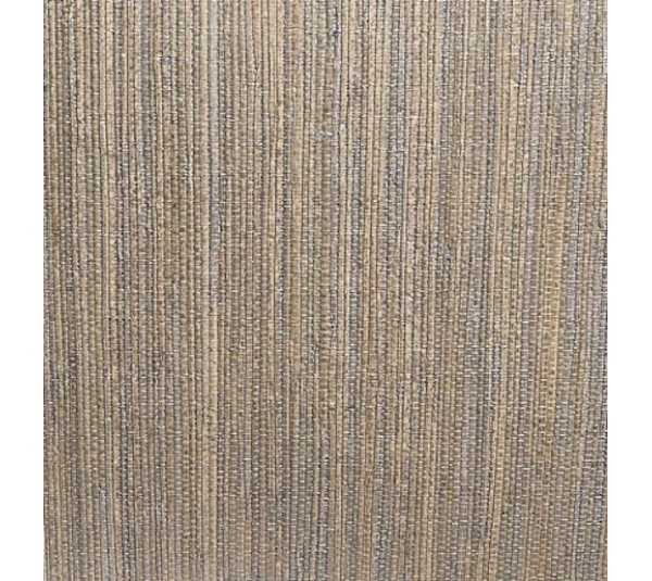 обои Eijffinger Natural Wallcoverings 322616