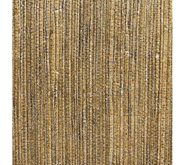 обои Eijffinger Natural Wallcoverings 322618