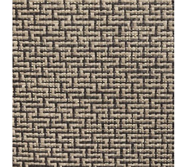обои Eijffinger Natural Wallcoverings 322622