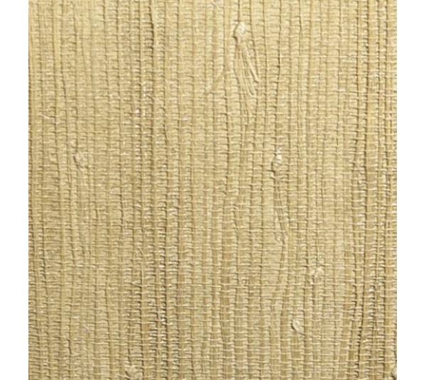 обои Eijffinger Natural Wallcoverings 322626