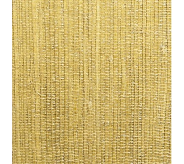 обои Eijffinger Natural Wallcoverings 322627