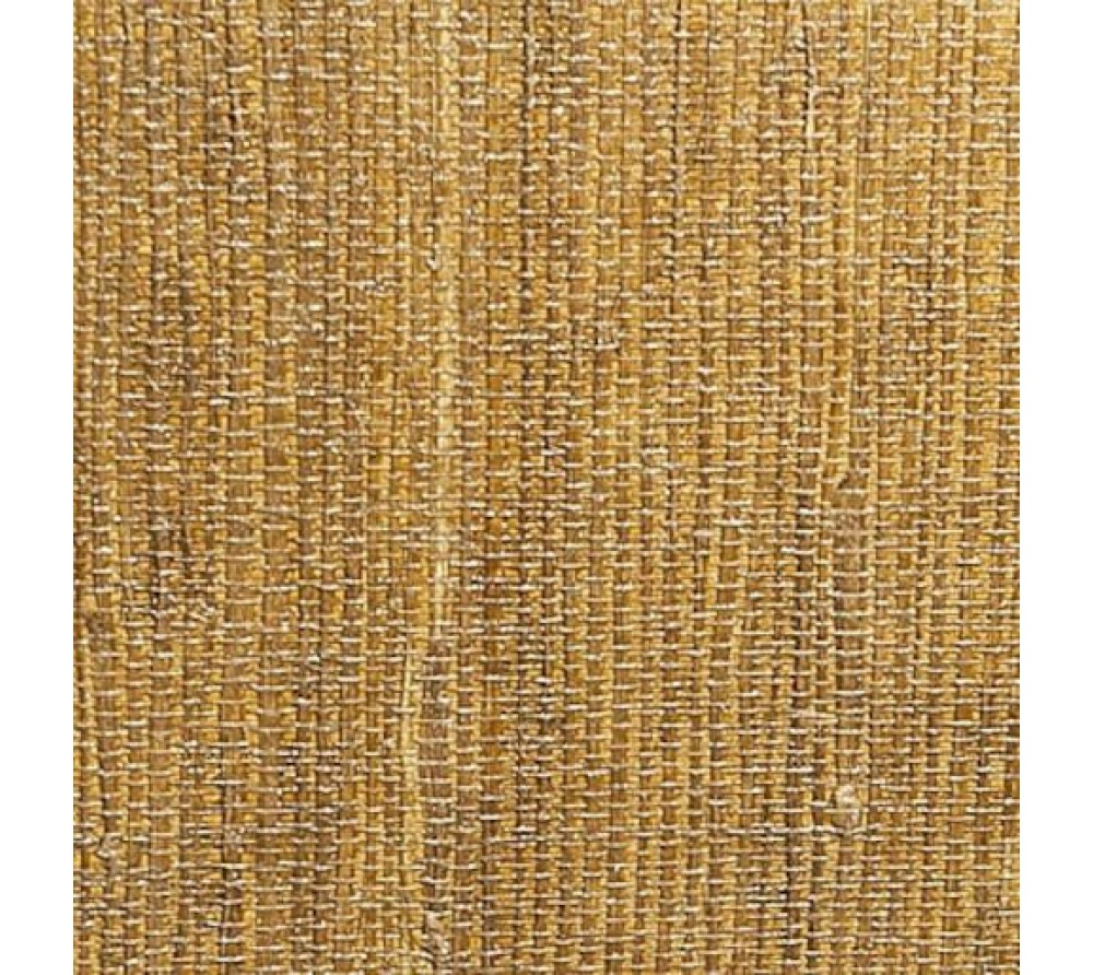 обои Eijffinger Natural Wallcoverings 322628