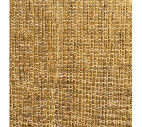 обои Eijffinger Natural Wallcoverings 322628 обои Eijffinger Natural Wallcoverings 322628