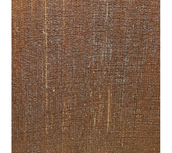 обои Eijffinger Natural Wallcoverings 322629
