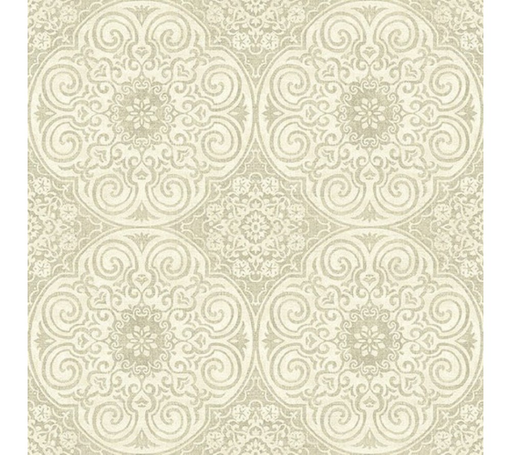 обои KT-Exclusive Heritage House Whitehall GB70203