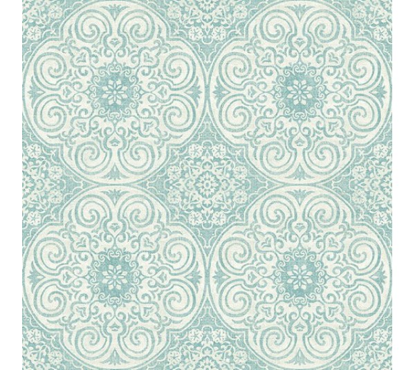 обои KT-Exclusive Heritage House Whitehall GB70212