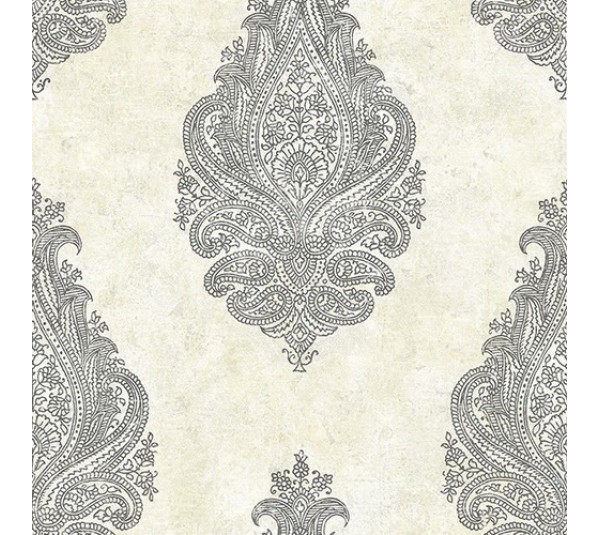 обои KT-Exclusive Heritage House Whitehall GB70510