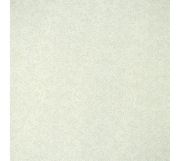 обои OVK Design Excellent 6  36113-1