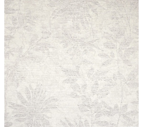 обои OVK Design Excellent 6  36084-2