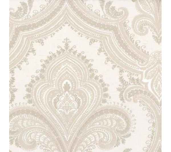 обои OVK Design Excellent 6 4009-2