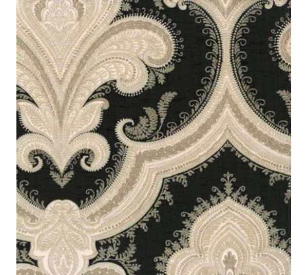 обои OVK Design Excellent 6 4009-6