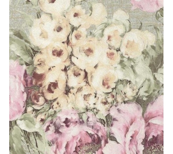 обои OVK Design Excellent 6 40825