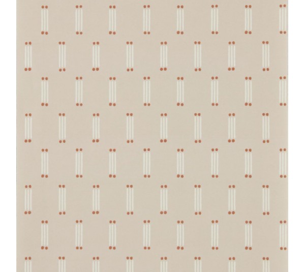 обои Harlequin Oakham 113278