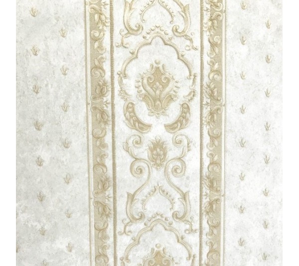обои Wiganford Elizabeth EL22704