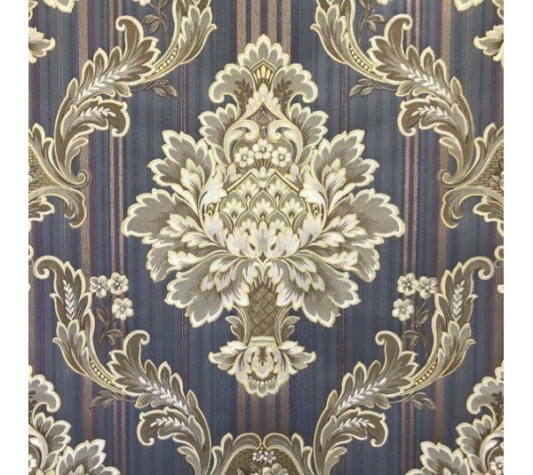 обои Wiganford Elizabeth EL22802
