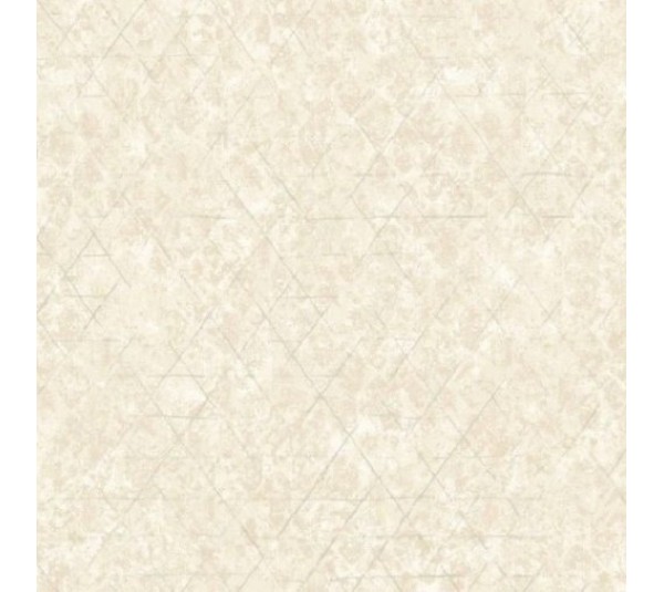 обои Wiganford Melange XSS0101