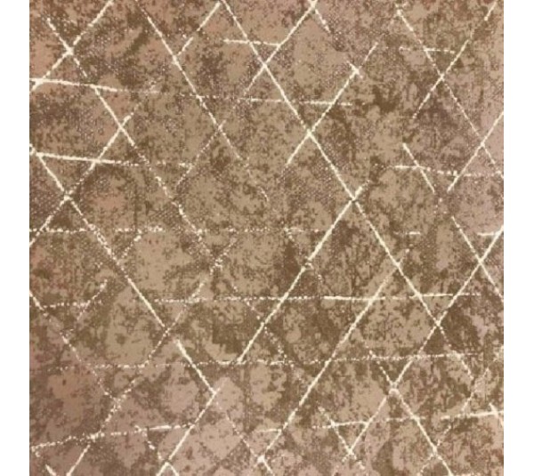 обои Wiganford Melange XSS0107