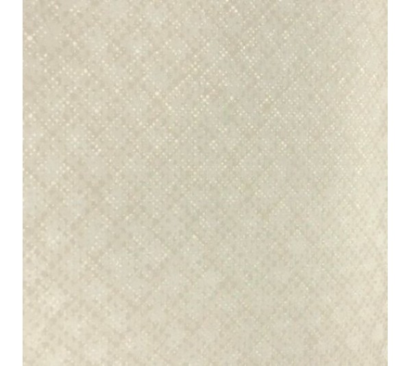обои Wiganford Melange XSS0203