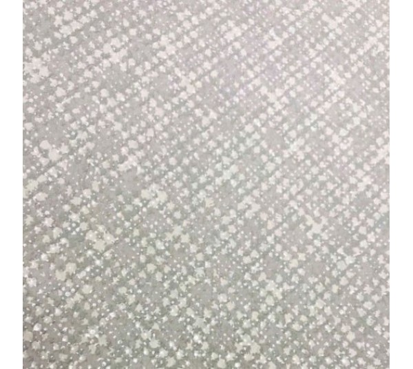 обои Wiganford Melange XSS0204