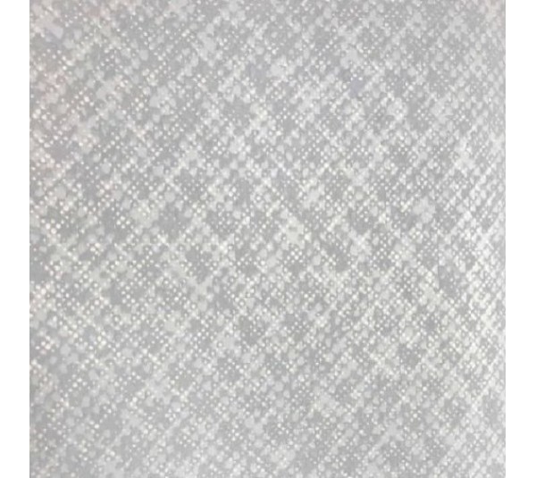 обои Wiganford Melange XSS0205