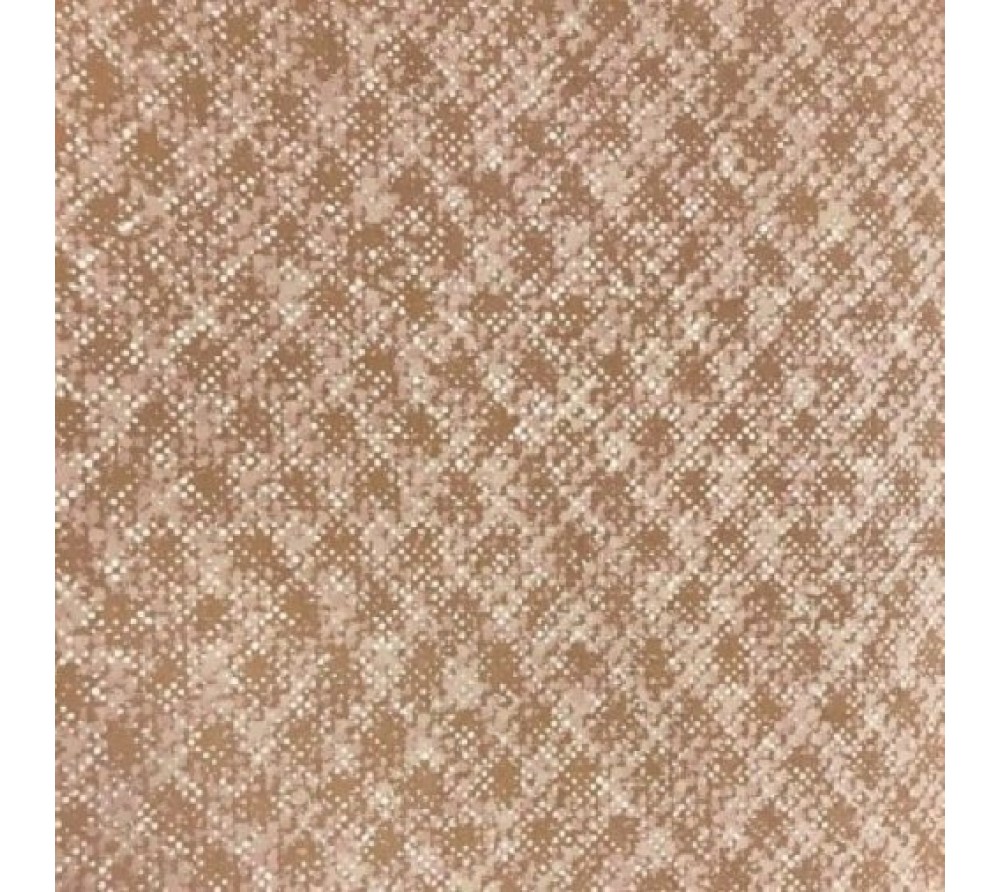 обои Wiganford Melange XSS0206