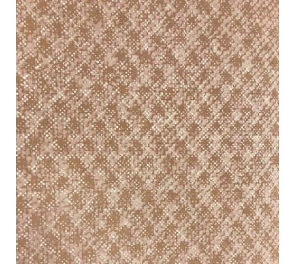 обои Wiganford Melange XSS0206