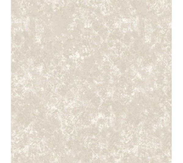 обои Wiganford Melange XSS0301