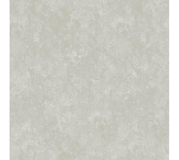 обои Wiganford Melange XSS0302