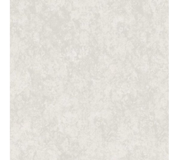 обои Wiganford Melange XSS0308