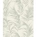 обои Rasch Barbara Home Collection 3 560855