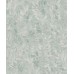 обои Rasch Barbara Home Collection 3 561272